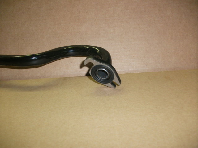 AC Line Hose 4085175 Picture 5.jpg