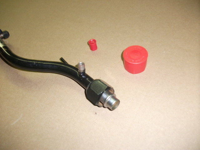 AC Line Hose 4085175 Picture 6.jpg