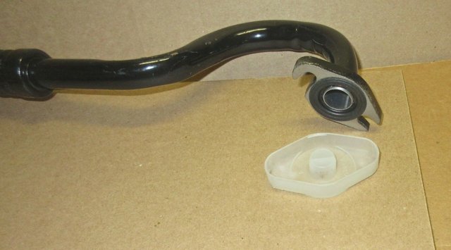 AC Line Hose 4085175 Picture 7.jpg