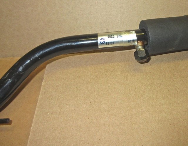 AC Line Hose 4085175 Picture 8.jpg