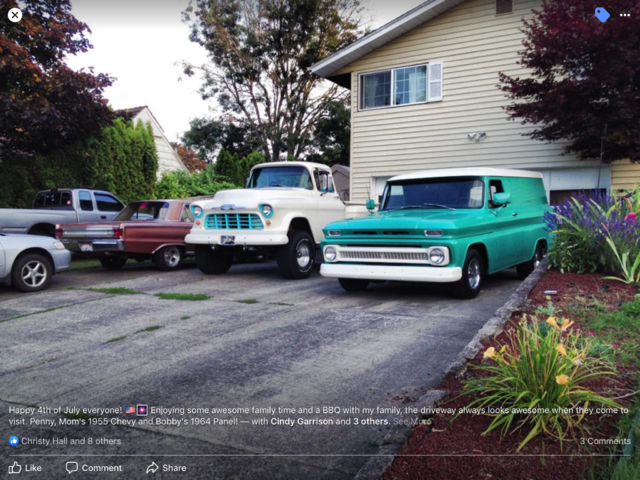 AD59652F-25A2-4B6A-B779-010C0C1FB04E.png