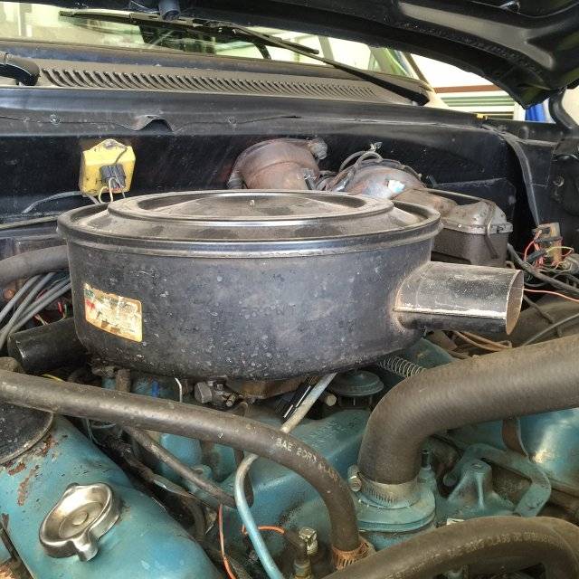 air cleaner.JPG