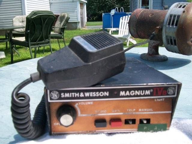 AM-FM CB-04.jpg
