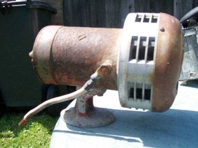 AM-FM CB-06.jpg