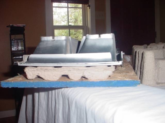 APA 7 2011 046.jpg