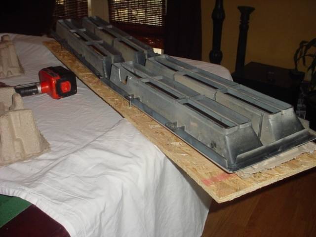 APA 7 2011 047.jpg