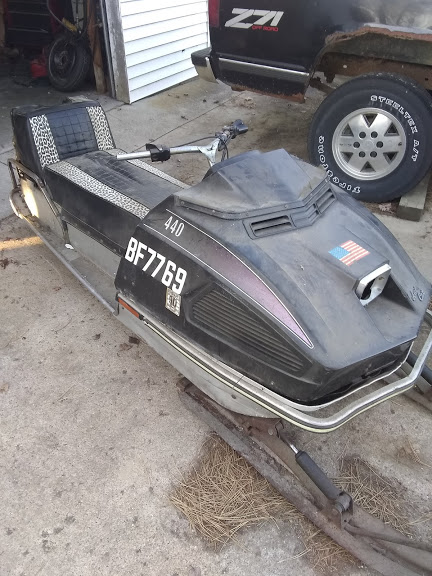 Arctic Cat3.jpg