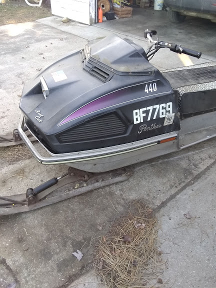 Arctic Cat5.jpg