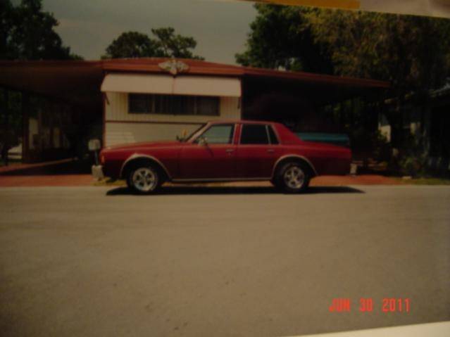 asst old photos 021.jpg