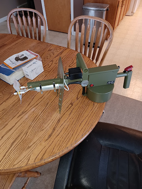 Austins new toy.jpg