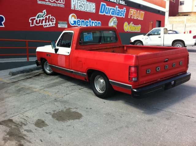 autozone2.jpg