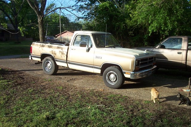 Axle 002.JPG