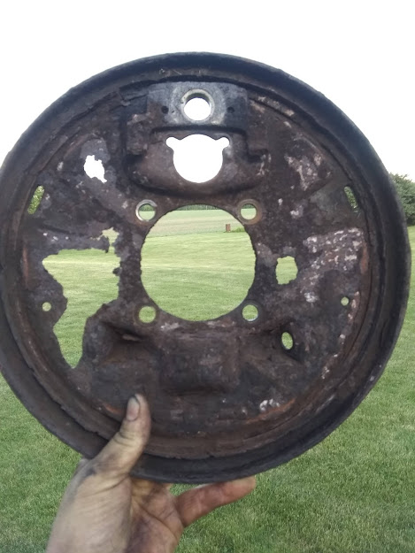 backing plate.jpg