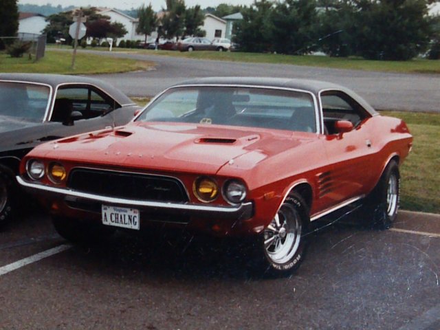 BackInTheDay.jpg