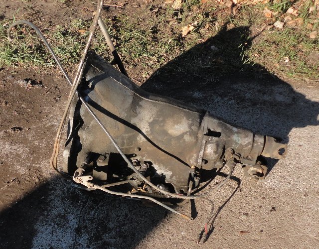 bb short shaft 1.JPG