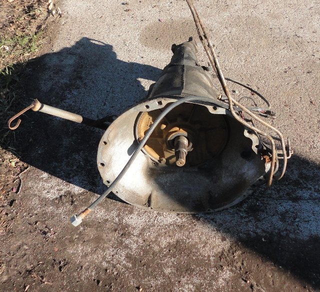 bb short shaft 2.JPG