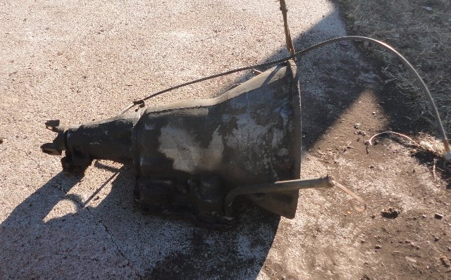 bb short shaft 3.JPG