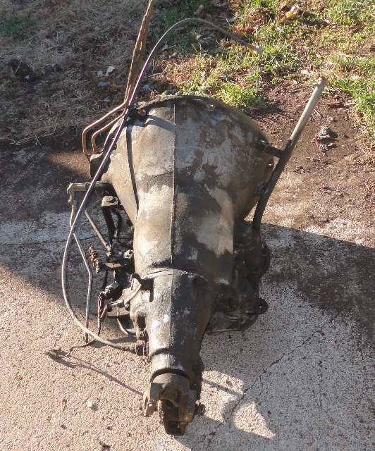 bb short shaft 4.JPG