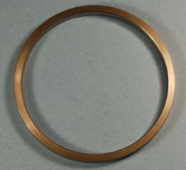BEARING RETAINER ADAPTER RING.jpg