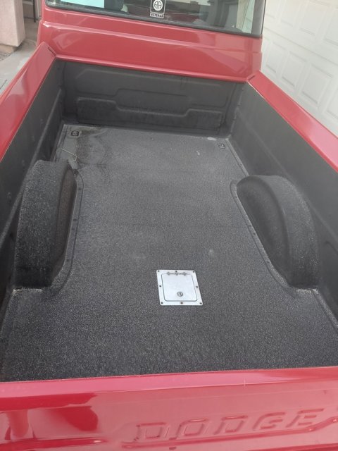 bed-1024.jpg