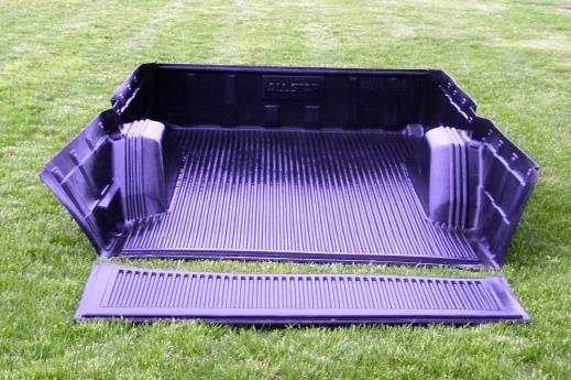 Bed Liner 1.jpg