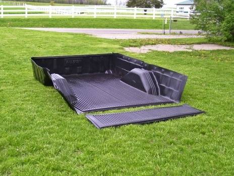 Bed Liner 3.jpg