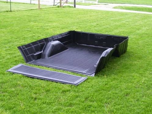 Bed Liner 4.jpg