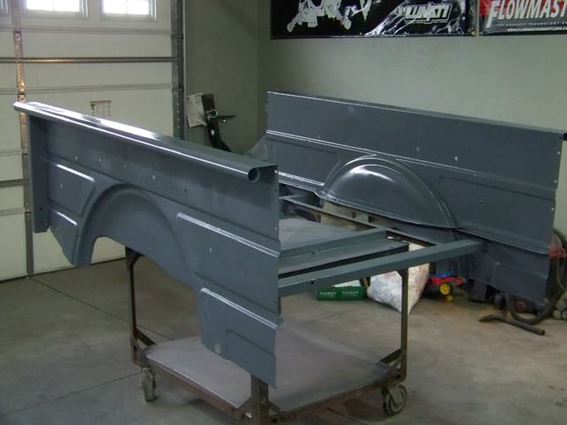 Bed2.jpg