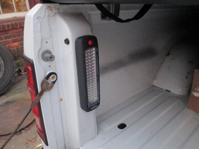 bedlite 001.jpg