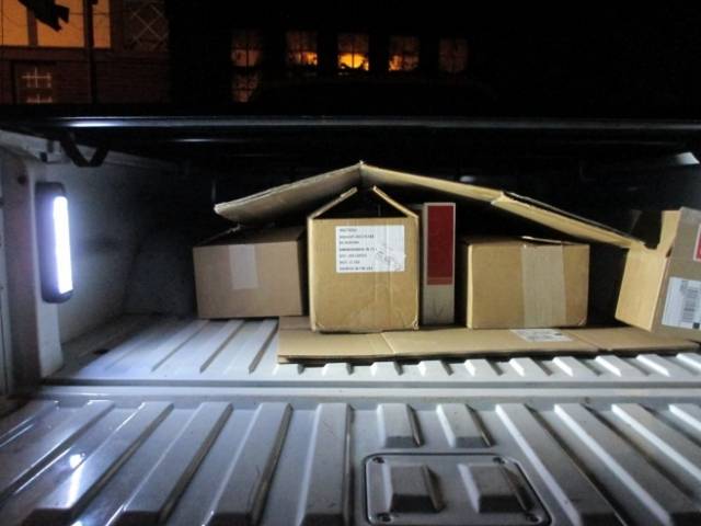 bedlite 007.jpg