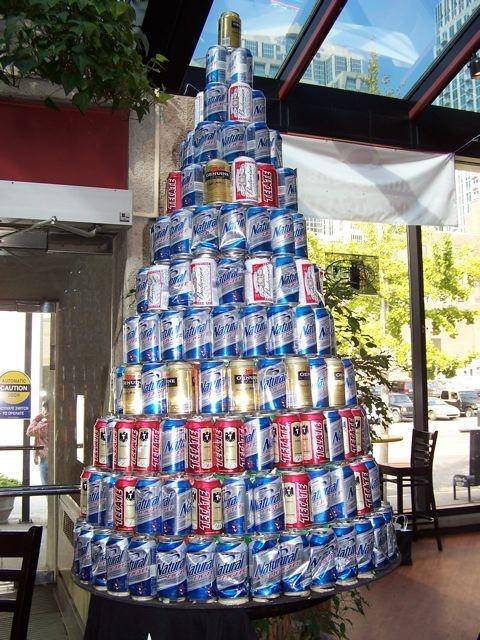 beer-tree-2.jpg