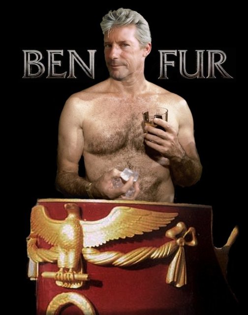 Ben-fur 2.jpg