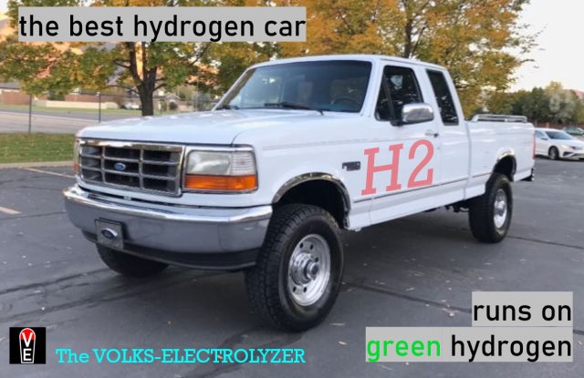best hydrogen car.JPG