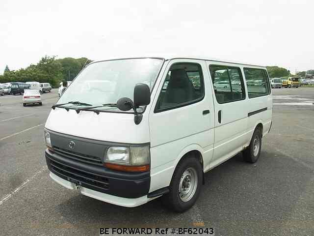 BF62043_1.jpg