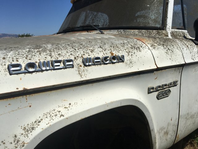 BF793BCA-DF30-4253-A2AB-29146ECBAD02.jpeg