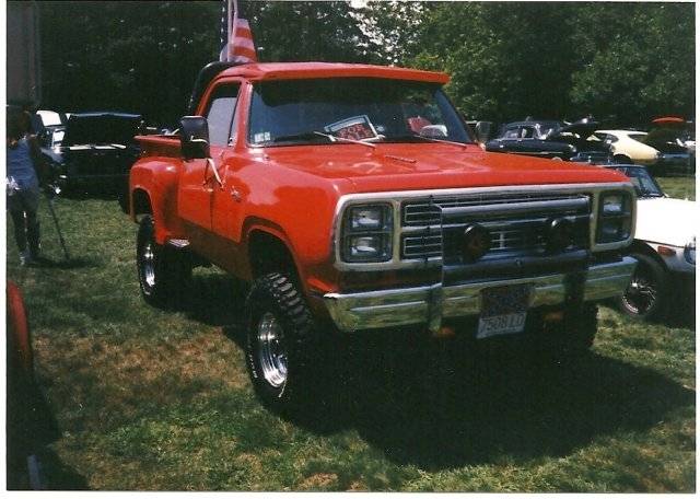 bigred car show.jpg