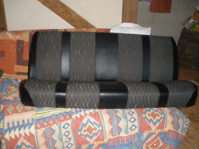 black grey  bench.jpg