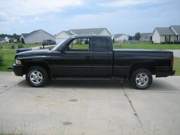 Black truck 2.jpg