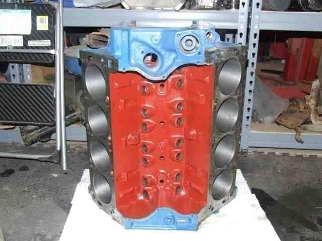 BLOCK PREPPED1.jpg