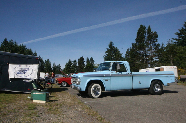 blue%20truck.jpg