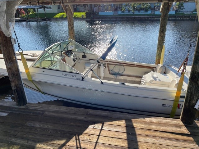 boat.jpg