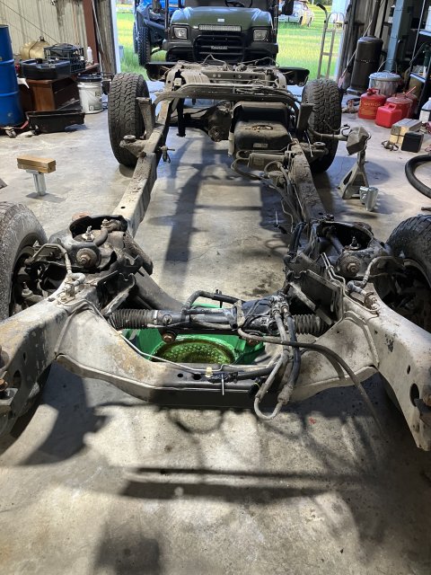 body lift 2.jpg