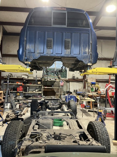 body lift 3.jpg