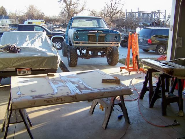 Bodywork.jpg