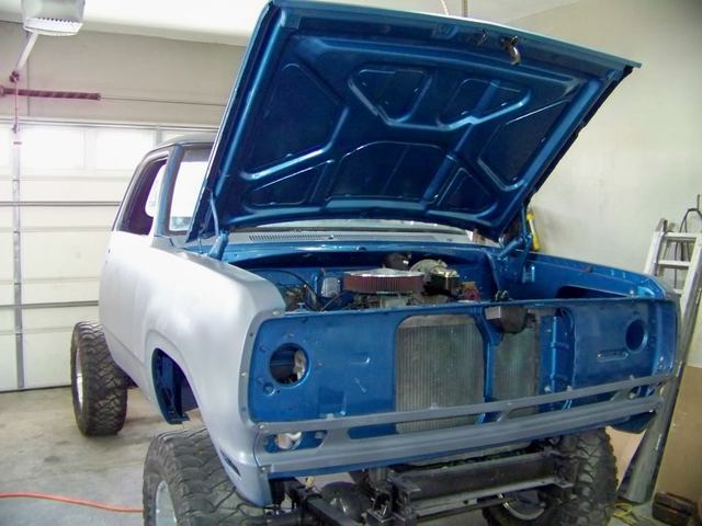 Bodywork2.jpg