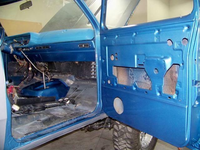 Bodywork3.jpg