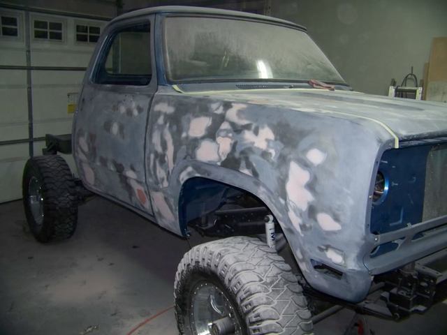 Bodywork4.jpg