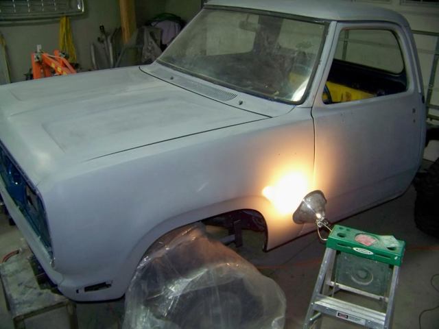Bodywork5.jpg