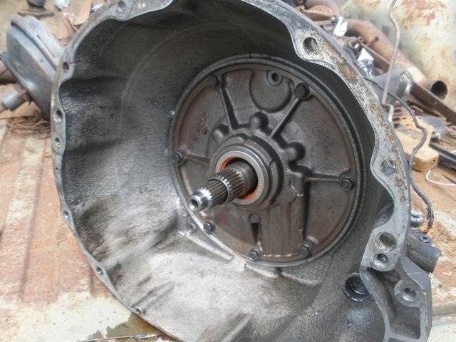 boitoto dodge lockup 001.jpg
