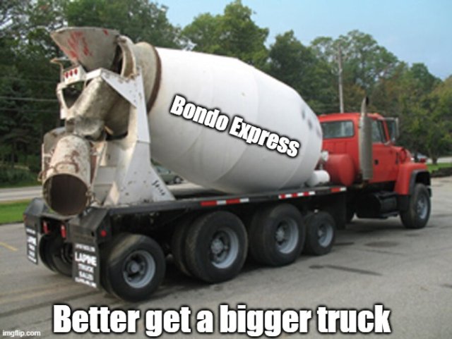 Bondo Express.jpg